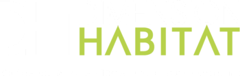 Dimension Habitat — Maisons & architectures sur-mesure